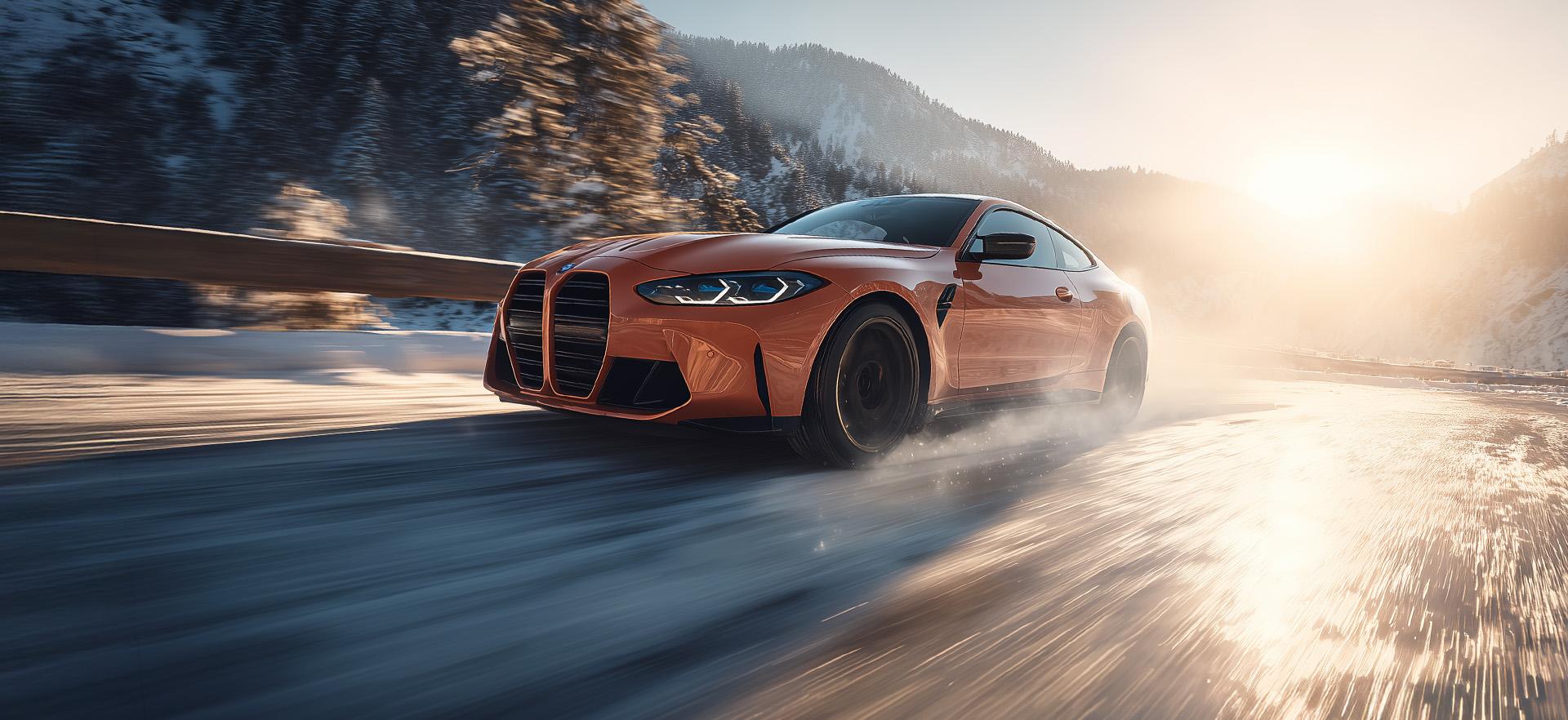 BLACK WEEKS SALE Trusted by 1+ Million drivers. More performance, more fun. Safe. Tested. Proven.