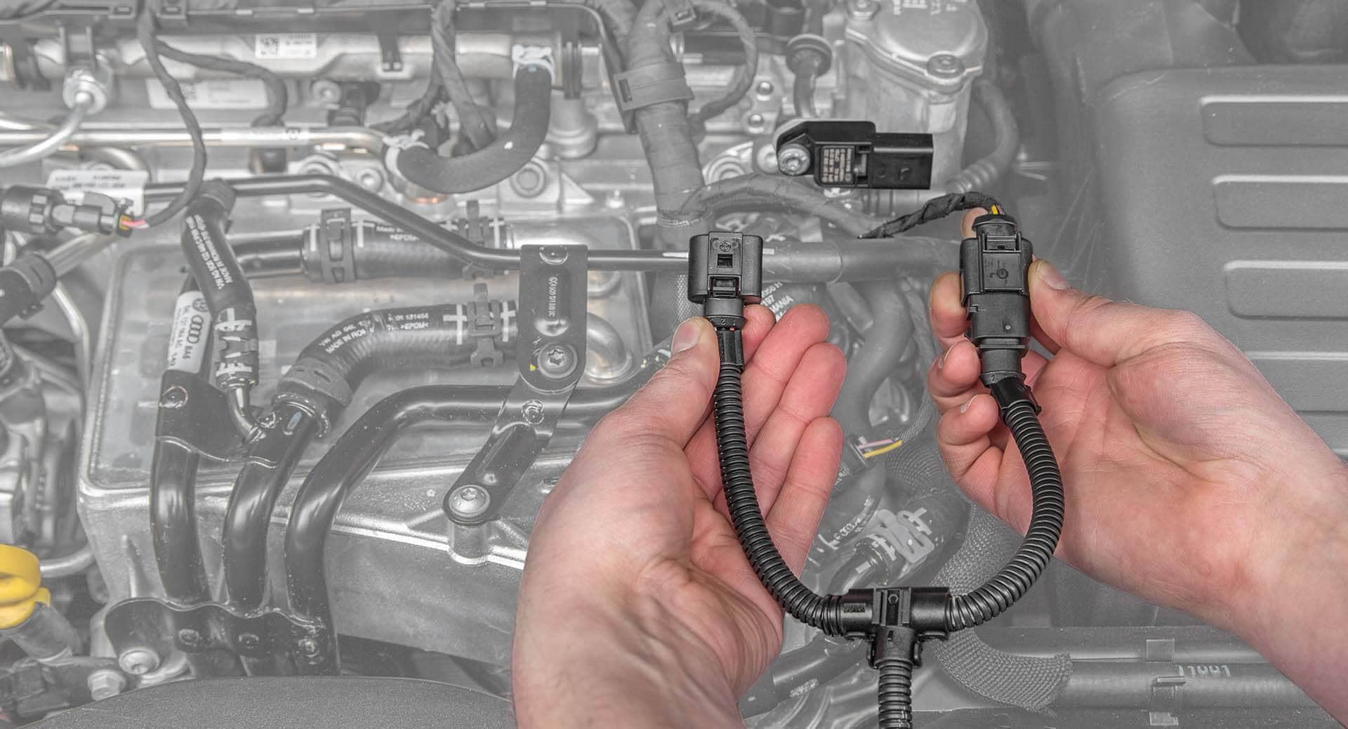 2003 audi ecu wiring harness best wiring library Complete Engine Wiring Harness 2003 audi ecu wiring harness