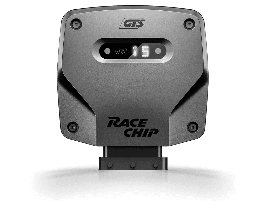 Polo gti chip tuning online
