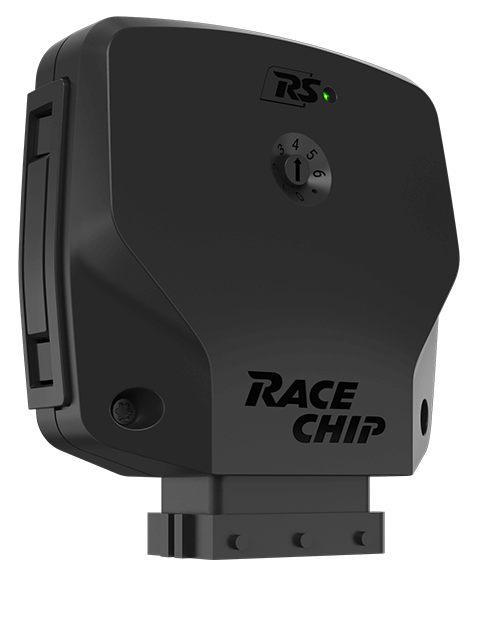 RACECHIP RS BMW