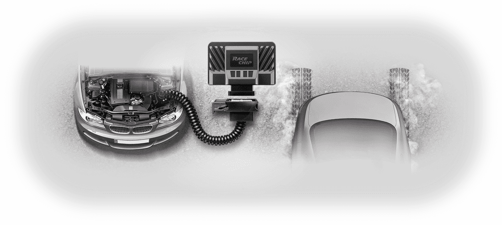Sophisticated functionality – simple installation Sophisticated functionality – simple installation