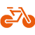 bike-symbol
