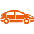car-symbol